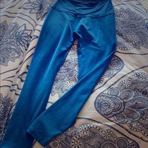 Beyond Yoga 26” inseam like new